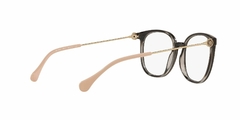 Marco De Anteojo Kipling KP 3134 h517 52 mm en internet