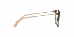Marco De Anteojo Kipling KP 3134 h517 52 mm - La Optica web