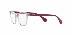 Marco De Anteojo Kipling Niños KP 3135 h532 47 mm en internet