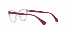 Marco De Anteojo Kipling Niños KP 3135 h532 47 mm - tienda online