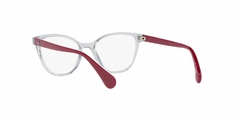 Imagen de Marco De Anteojo Kipling Niños KP 3135 h532 47 mm