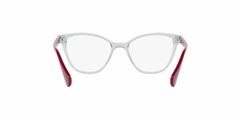 Marco De Anteojo Kipling Niños KP 3135 h532 47 mm
