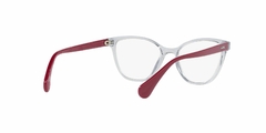 Marco De Anteojo Kipling Niños KP 3135 h532 47 mm - comprar online