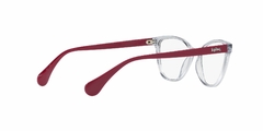 Marco De Anteojo Kipling Niños KP 3135 h532 47 mm en internet