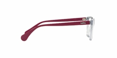 Marco De Anteojo Kipling Niños KP 3135 h532 47 mm - La Optica web