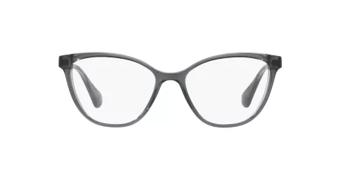 Marco De Anteojo Kipling KP 3136 h521 53 mm