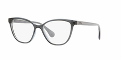Marco De Anteojo Kipling KP 3136 h521 53 mm - comprar online