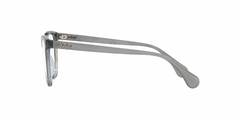 Marco De Anteojo Kipling KP 3136 h521 53 mm - La Optica web