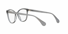 Marco De Anteojo Kipling KP 3136 h521 53 mm - tienda online