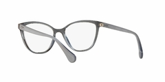 Imagen de Marco De Anteojo Kipling KP 3136 h521 53 mm