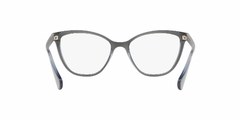 Marco De Anteojo Kipling KP 3136 h521 53 mm