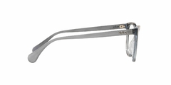 Marco De Anteojo Kipling KP 3136 h521 53 mm - La Optica web