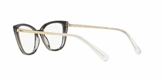 Marco De Anteojo Kipling KP 3140 h848 51 mm - tienda online