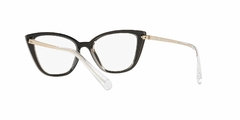 Imagen de Marco De Anteojo Kipling KP 3140 h848 51 mm