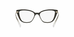 Marco De Anteojo Kipling KP 3140 h848 51 mm