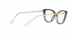 Marco De Anteojo Kipling KP 3140 h848 51 mm en internet