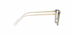 Marco De Anteojo Kipling KP 3140 h848 51 mm - La Optica web
