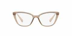 Marco De Anteojo Kipling KP 3140 h851 51 mm