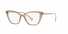Marco De Anteojo Kipling KP 3140 h851 51 mm - comprar online