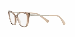 Marco De Anteojo Kipling KP 3140 h851 51 mm en internet