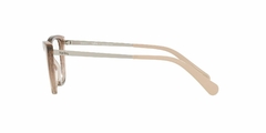 Marco De Anteojo Kipling KP 3140 h851 51 mm - tienda online