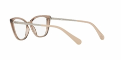 Imagen de Marco De Anteojo Kipling KP 3140 h851 51 mm