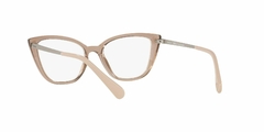Marco De Anteojo Kipling KP 3140 h851 51 mm