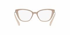 Marco De Anteojo Kipling KP 3140 h851 51 mm - comprar online