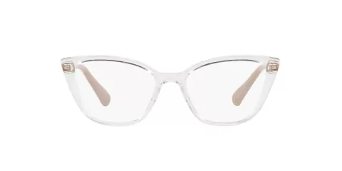 Marco De Anteojo Kipling KP 3140 l606 51 mm