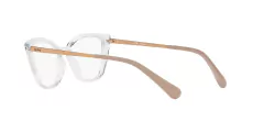 Marco De Anteojo Kipling KP 3140 l606 51 mm - tienda online