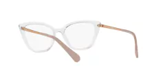 Imagen de Marco De Anteojo Kipling KP 3140 l606 51 mm