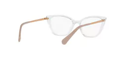 Marco De Anteojo Kipling KP 3140 l606 51 mm - comprar online