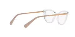 Marco De Anteojo Kipling KP 3140 l606 51 mm en internet