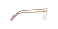 Marco De Anteojo Kipling KP 3140 l606 51 mm - La Optica web