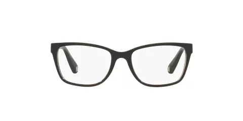 Marco De Anteojo Kipling Niños KP 3141 l034 48 mm