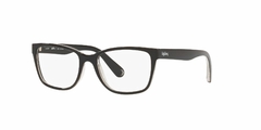 Marco De Anteojo Kipling Niños KP 3141 l034 48 mm - comprar online