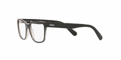 Marco De Anteojo Kipling Niños KP 3141 l034 48 mm en internet