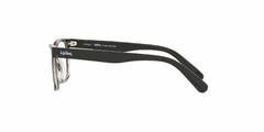 Marco De Anteojo Kipling Niños KP 3141 l034 48 mm - La Optica web