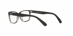 Marco De Anteojo Kipling Niños KP 3141 l034 48 mm - tienda online