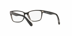 Imagen de Marco De Anteojo Kipling Niños KP 3141 l034 48 mm