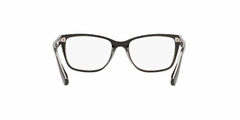Marco De Anteojo Kipling Niños KP 3141 l034 48 mm