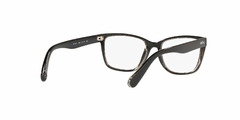 Marco De Anteojo Kipling Niños KP 3141 l034 48 mm - comprar online