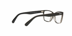 Marco De Anteojo Kipling Niños KP 3141 l034 48 mm en internet