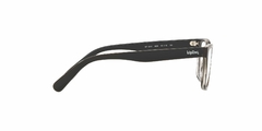 Marco De Anteojo Kipling Niños KP 3141 l034 48 mm - La Optica web