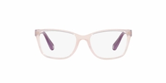 Marco De Anteojo Kipling Niños KP 3141 l035 48 mm