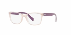 Marco De Anteojo Kipling Niños KP 3141 l035 48 mm - comprar online