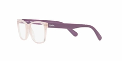Marco De Anteojo Kipling Niños KP 3141 l035 48 mm en internet