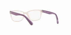 Imagen de Marco De Anteojo Kipling Niños KP 3141 l035 48 mm
