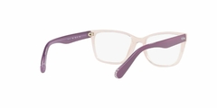 Marco De Anteojo Kipling Niños KP 3141 l035 48 mm - comprar online