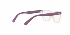 Marco De Anteojo Kipling Niños KP 3141 l035 48 mm en internet